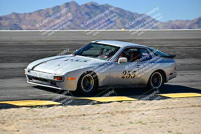 media/Mar-24-2024-Speed Ventures (Sun) [[b974b326ed]]/3-Green Group/Session 2 (Bowl)/